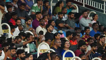 kcl final gallery