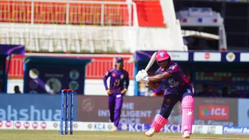 kcl trivandrum royals