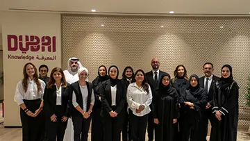 khda
