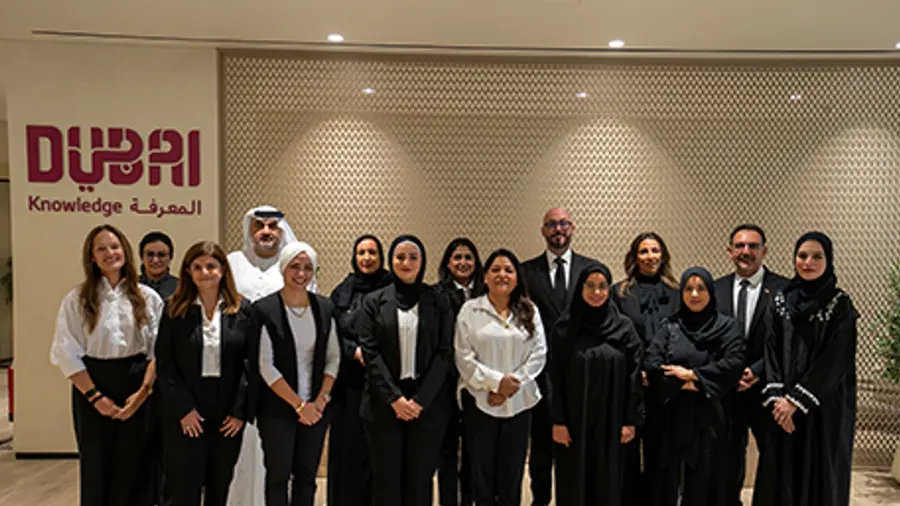 khda