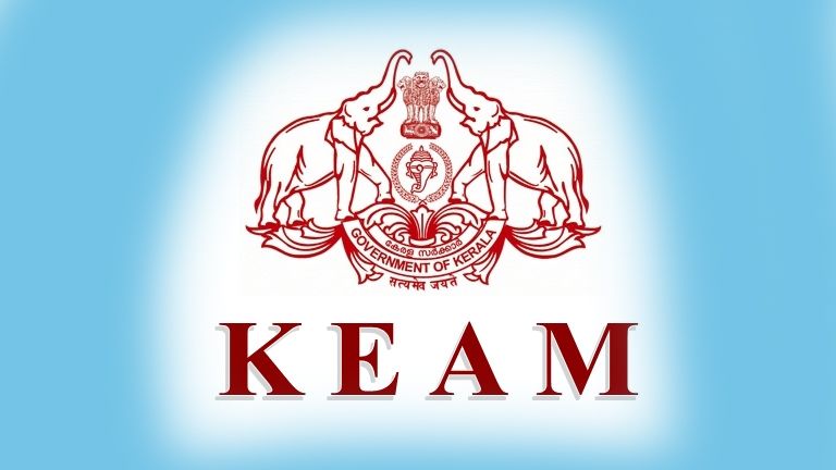 keam