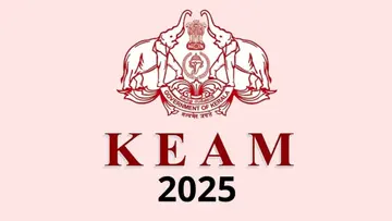  keam