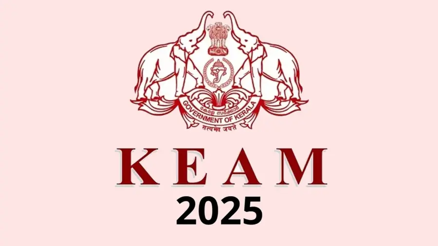keam