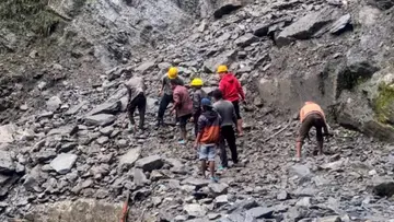 kedarnath