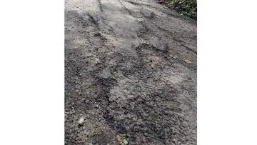 keezhillam-manari road