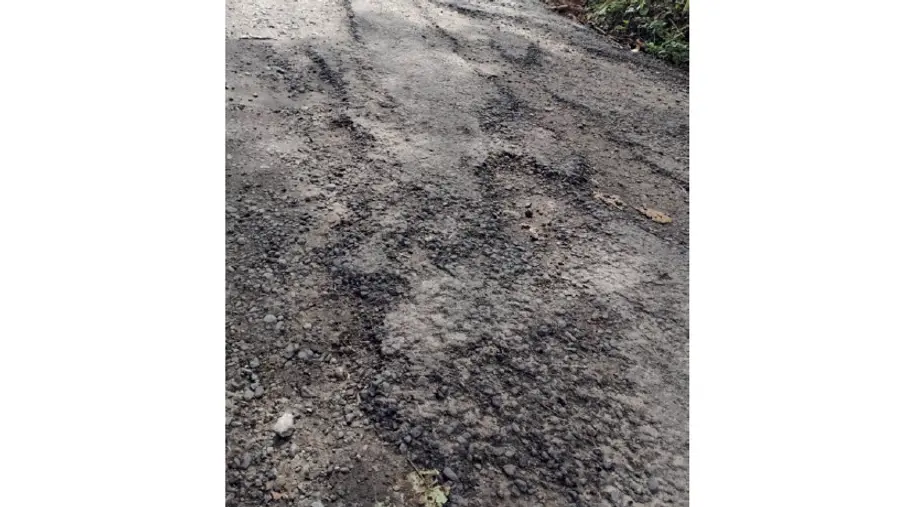 keezhillam-manari road