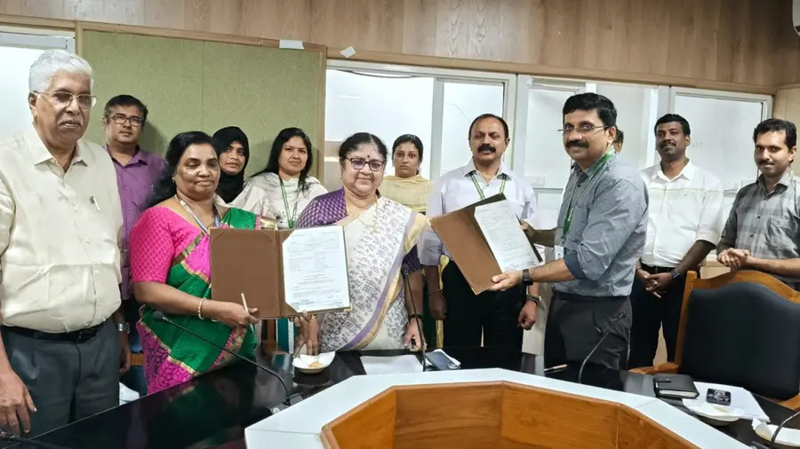 keltron dharanapathram