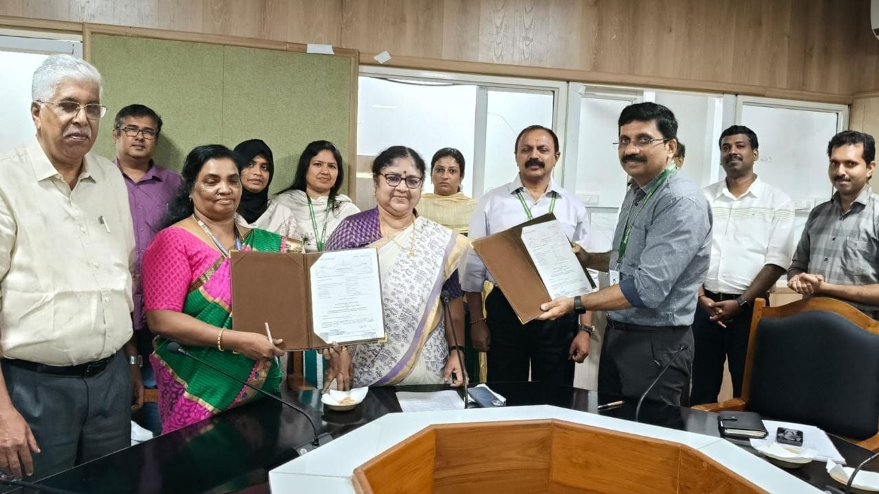 keltron dharanapathram