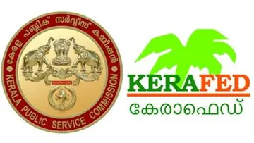 kerafed