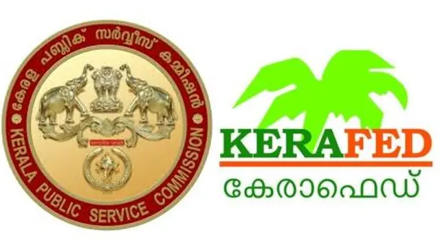 kerafed