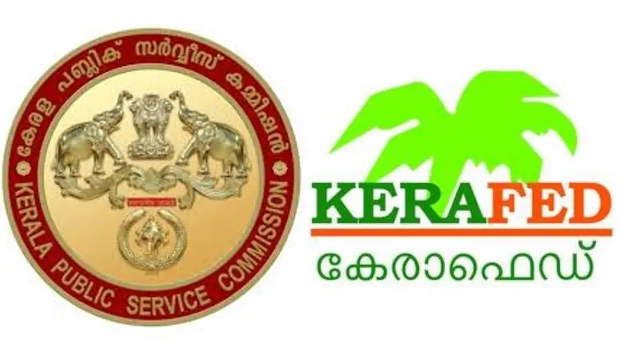 kerafed