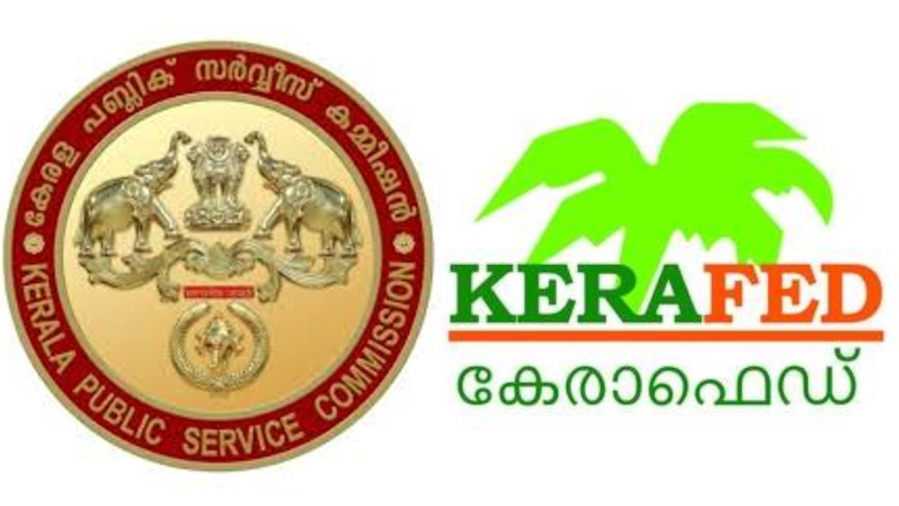 kerafed