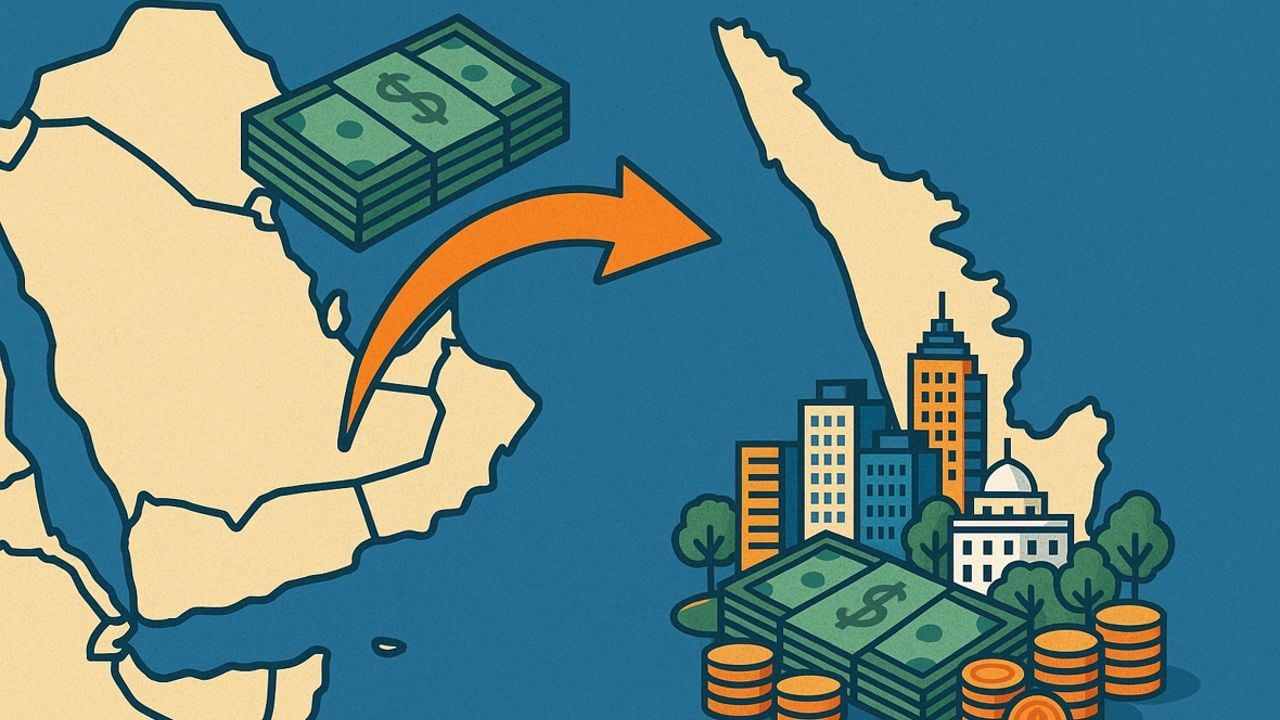 kerala's economy