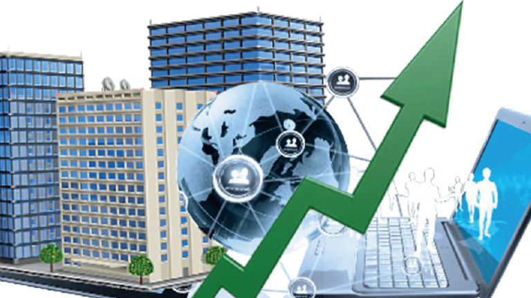 kerala in World Economic Forum Davos