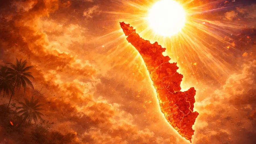 kerala