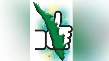 kerala
