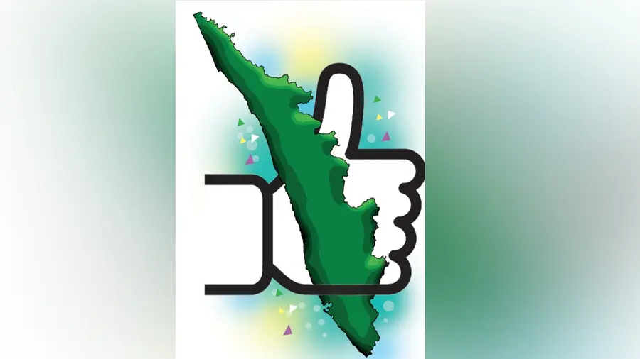 kerala