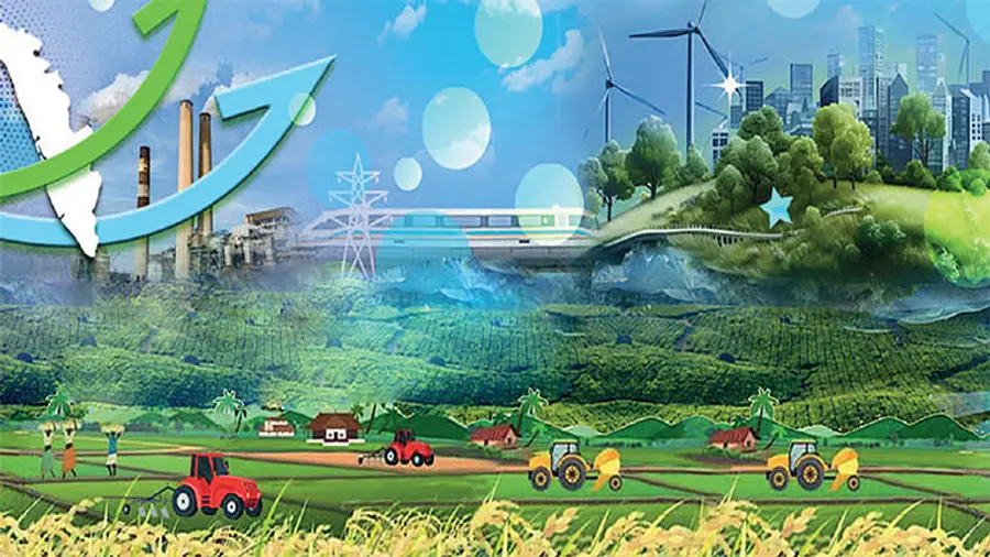 cag report in niyamasabha