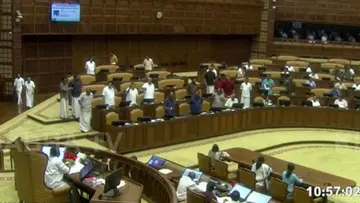 kerala Assembly.jpg