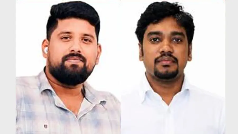 kerala association kuwait