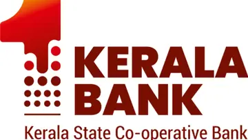 kerala bank.