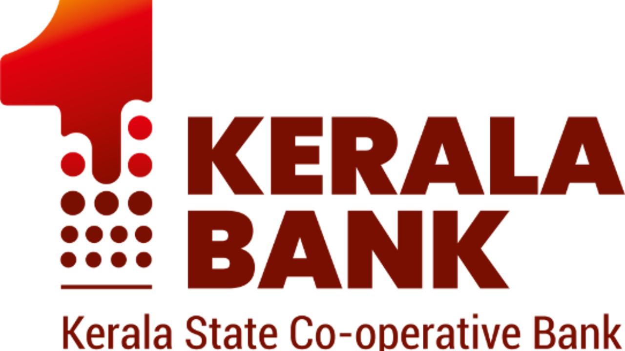 kerala bank.