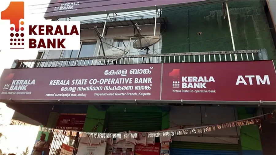 kerala bank psc appointments