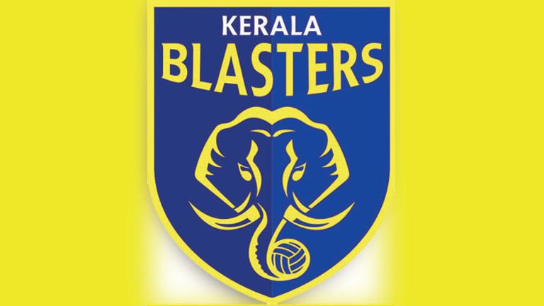 Kalinga Super Cup Football