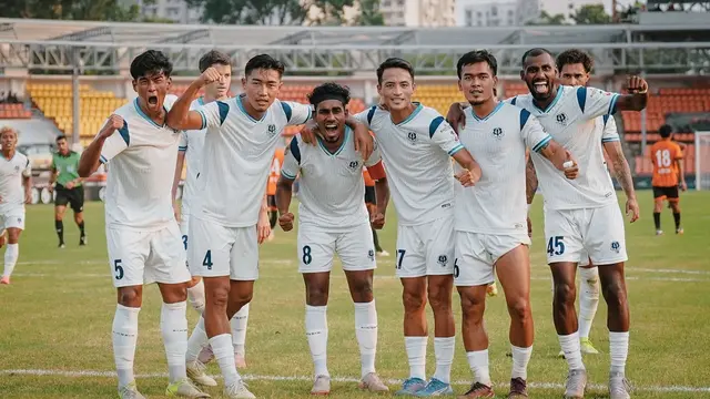 kerala blasters