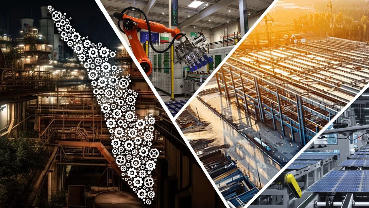 kerala business
