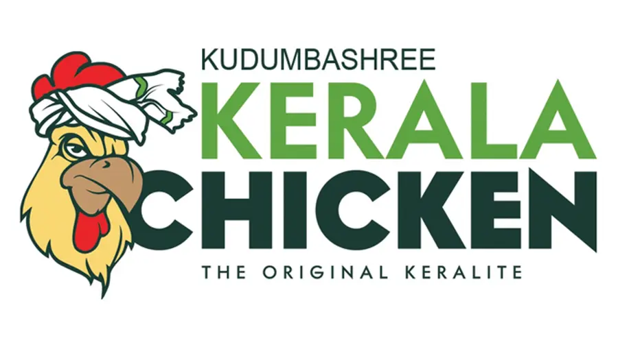kerala chicken