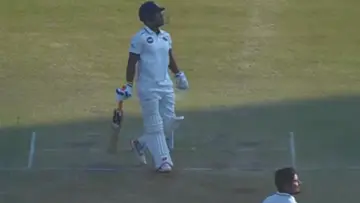 kerala cricket.jpg