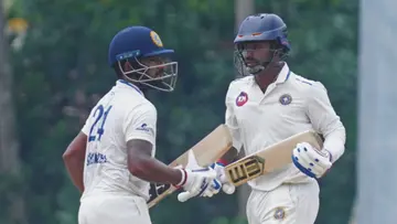 kerala cricket sachin.jpg