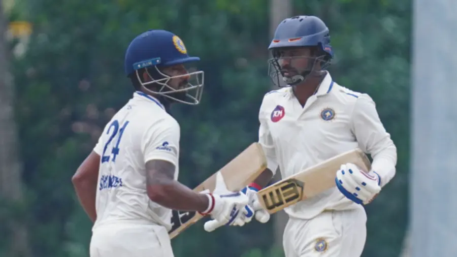 kerala cricket sachin.jpg