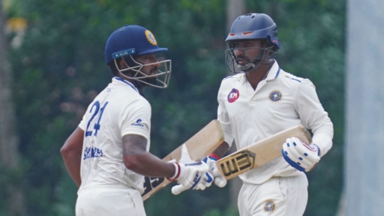 kerala cricket sachin.jpg