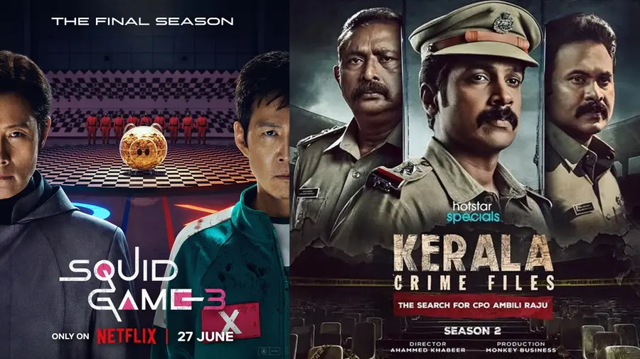 kerala crime file squid game