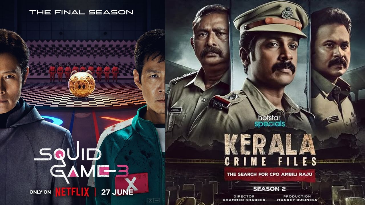 kerala crime file squid game