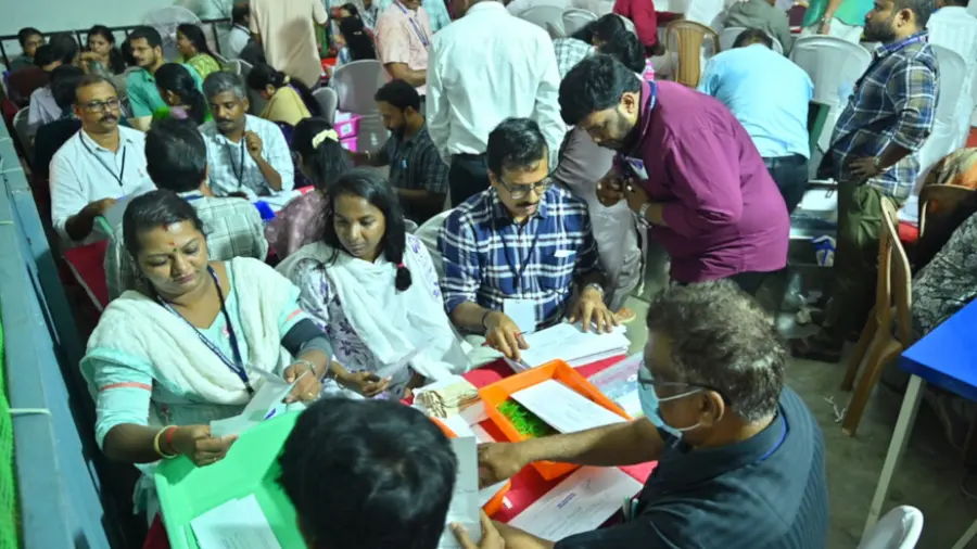 kerala election.jpg