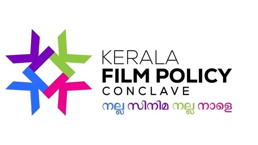 kerala film policy conclave