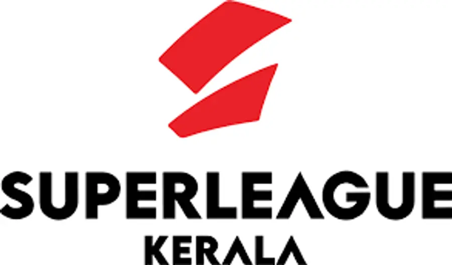 Calicut FC will face Malappuram on Monday in the Super League Kerala tournament.