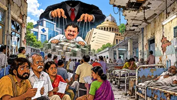 kerala health