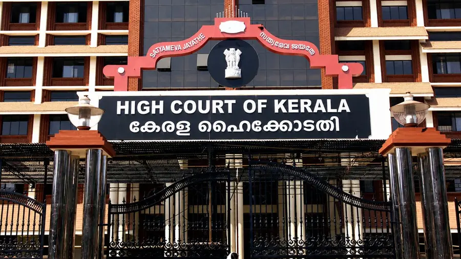 kerala highcourt new 1