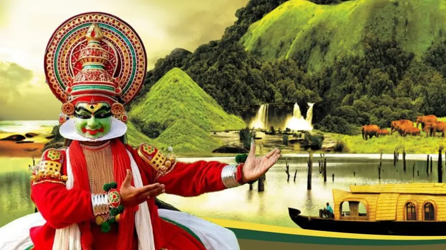 keralam