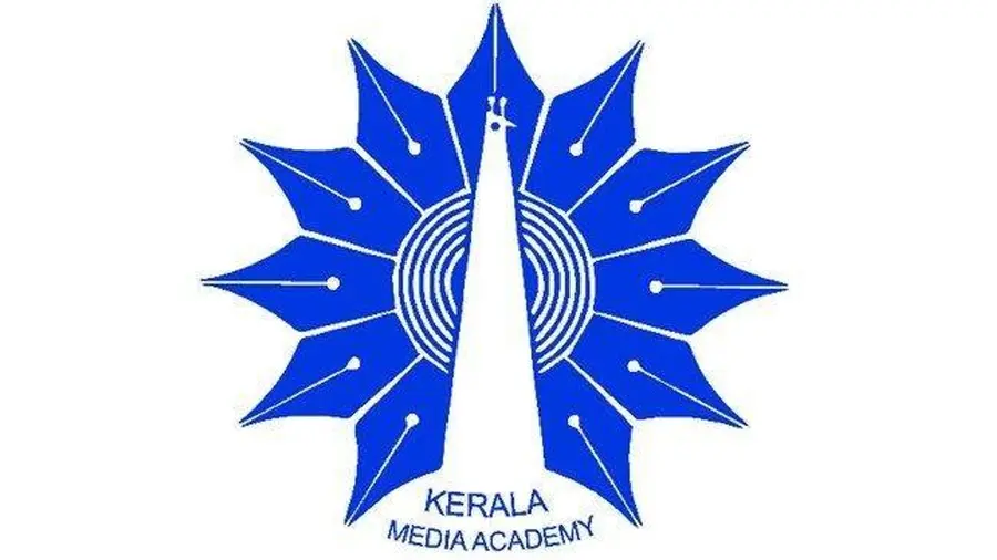 media acedmy