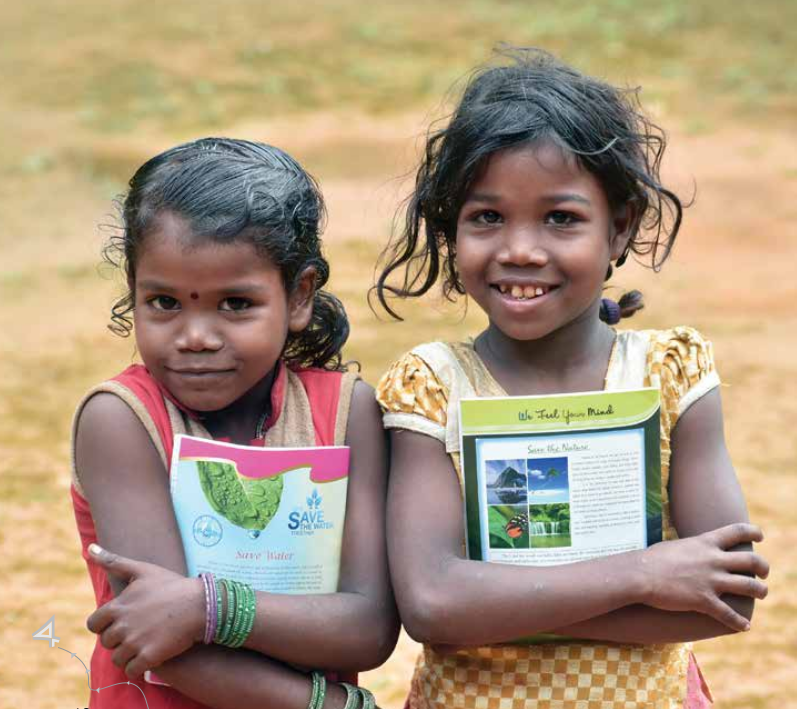kerala model 