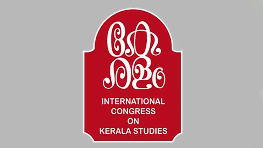 kerala padana congress