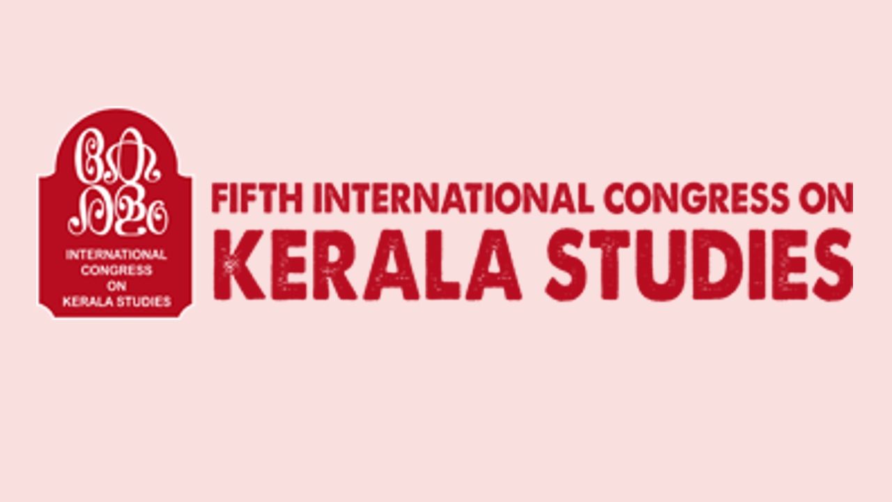 kerala padana congress