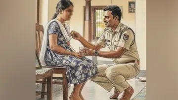kerala police
