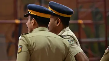 kerala police.jpg