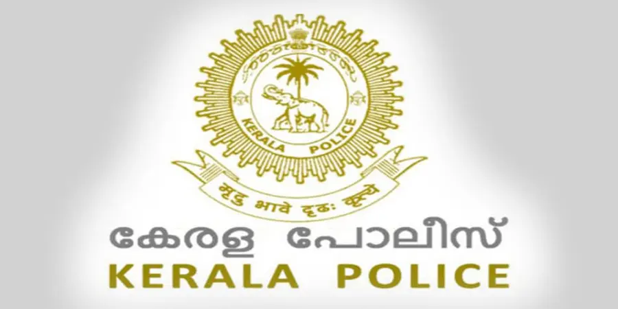 police circular